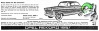 Opel 1956 3.jpg